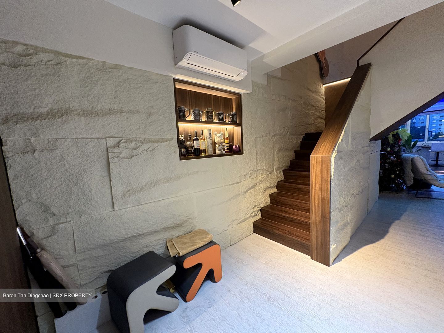 Blk 230 Hougang Avenue 1 (Hougang), HDB Executive #469657991